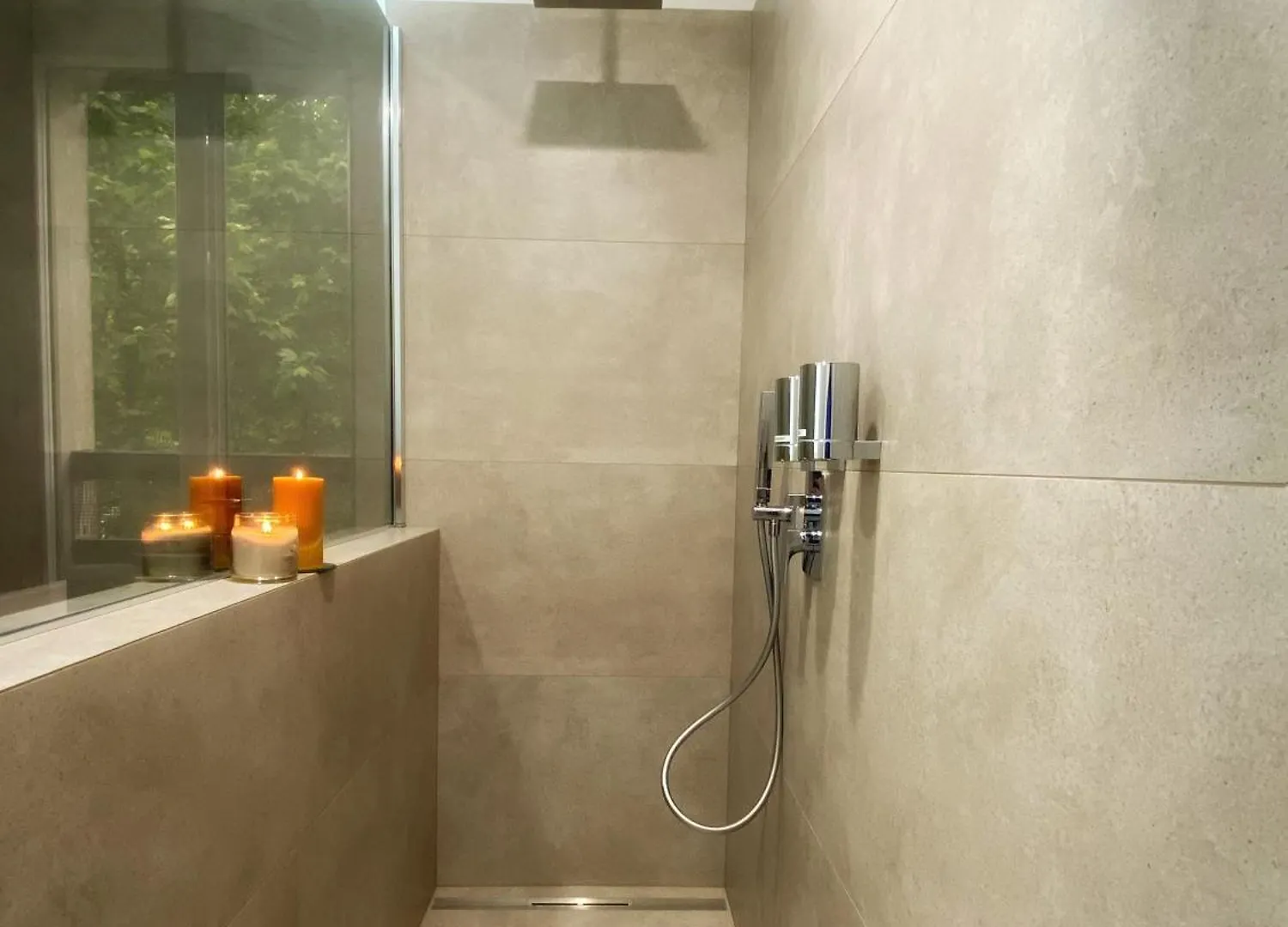 Historic Charm With Whirlpool - Motta Apartments Como
