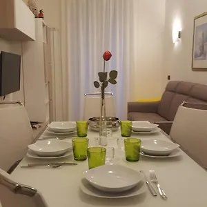 Appartement Karina House -, Como